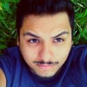 Ahmed Khan's avatar